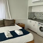 Hotel Gueven House Istanbul